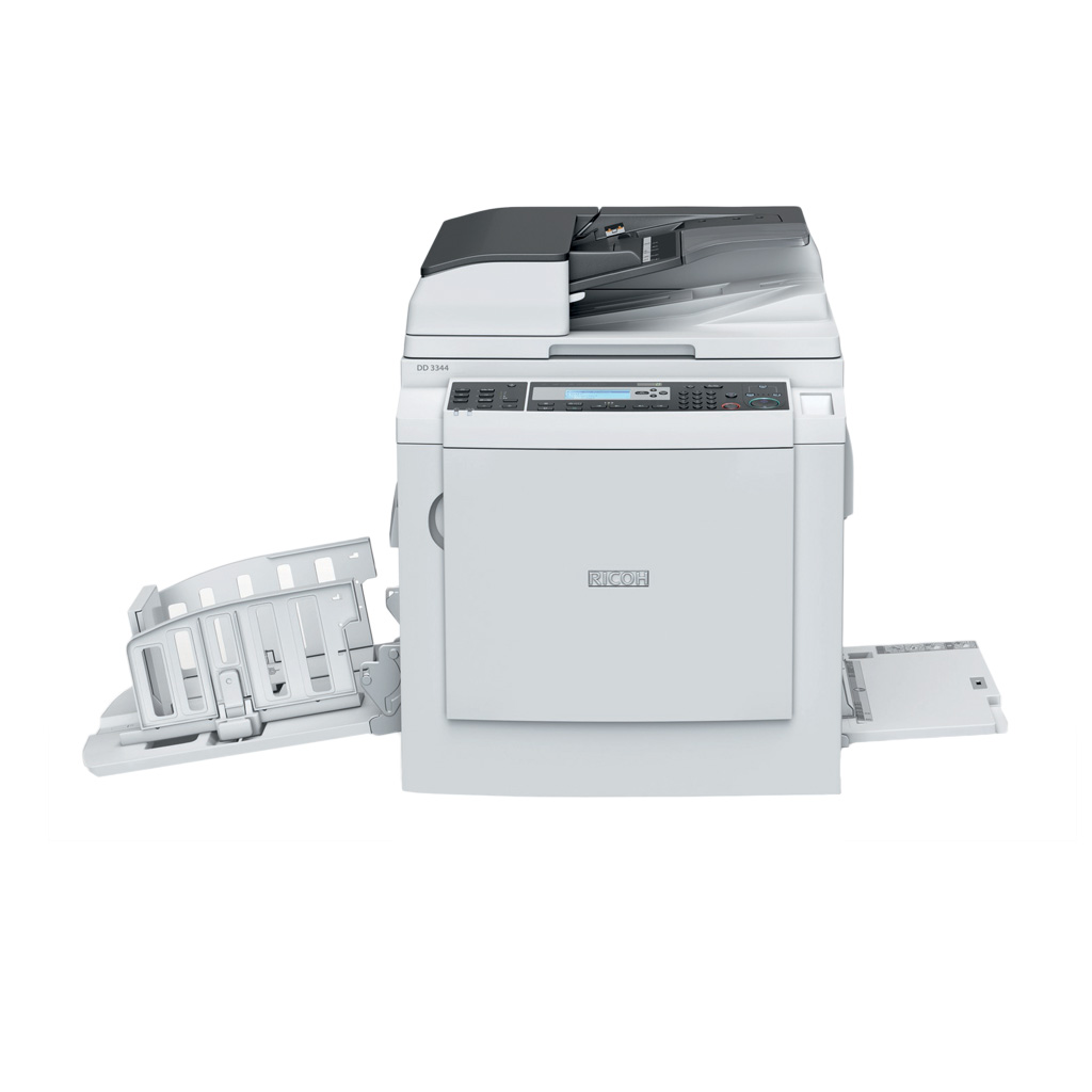 RICOH-DD-3344-1