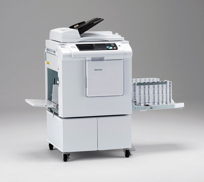 RICOH-DD5450-2