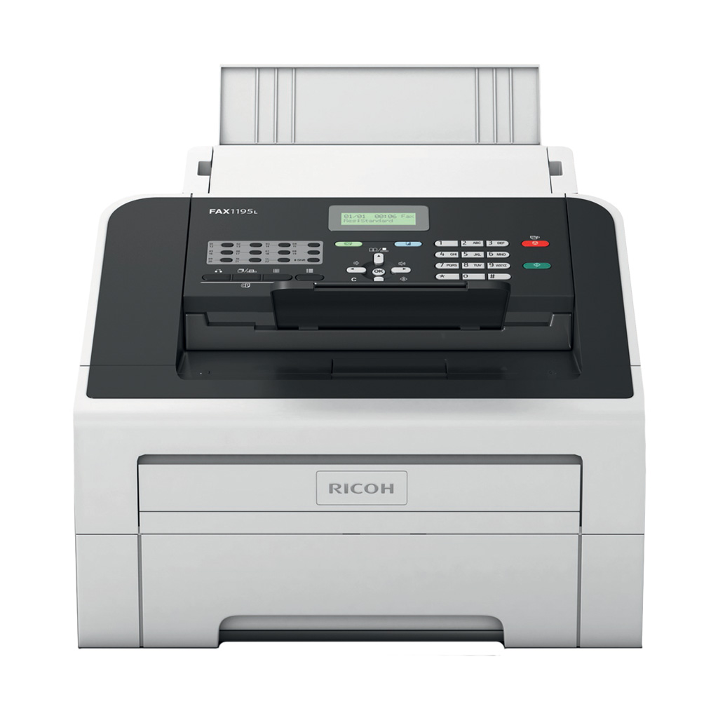 RICOH-FAX-1195L-1