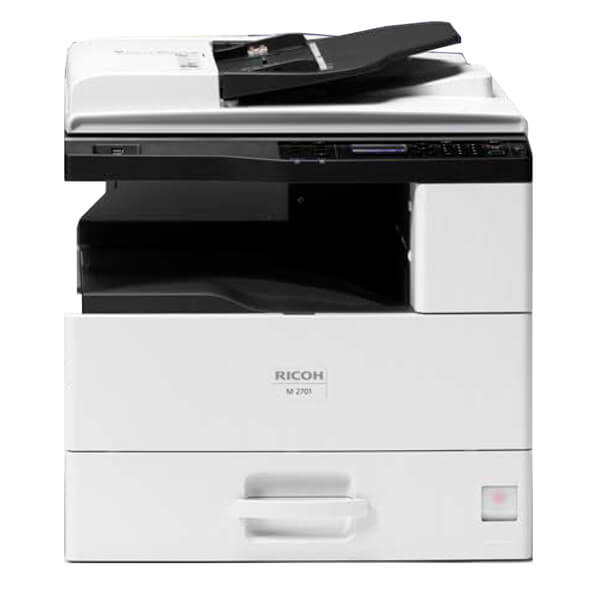 RICOH-M-2700-1