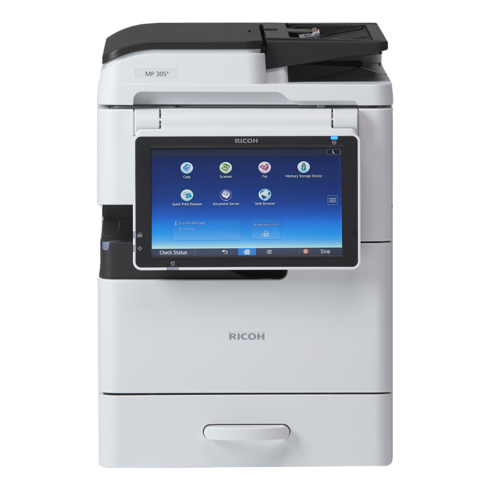RICOH-MP-305-SPF-5