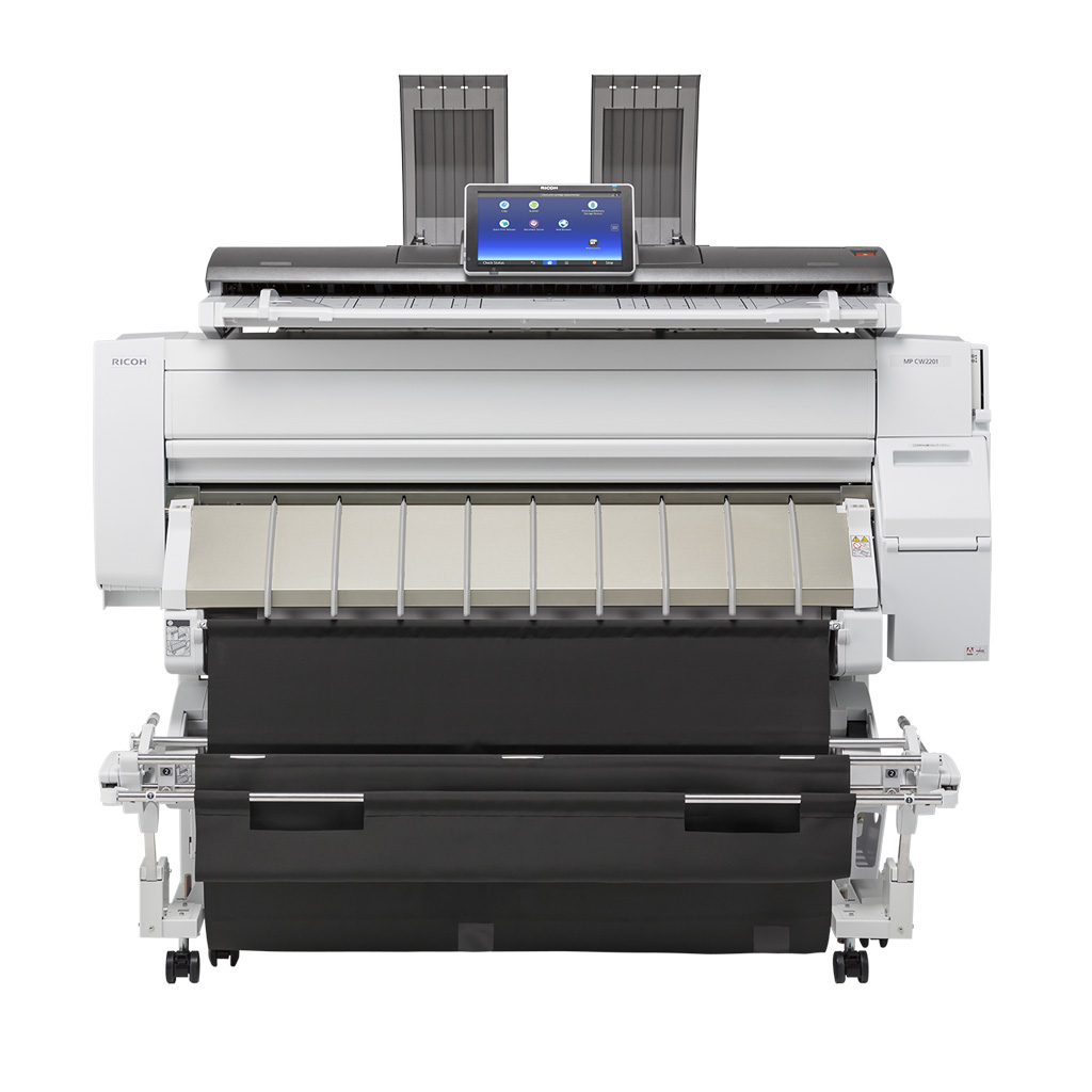 RICOH-MP-CW2201SP-3