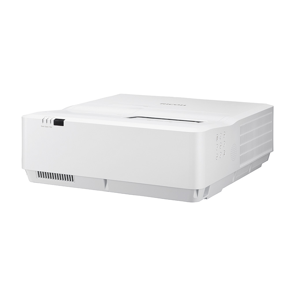 RICOH-PJ-WUC4650